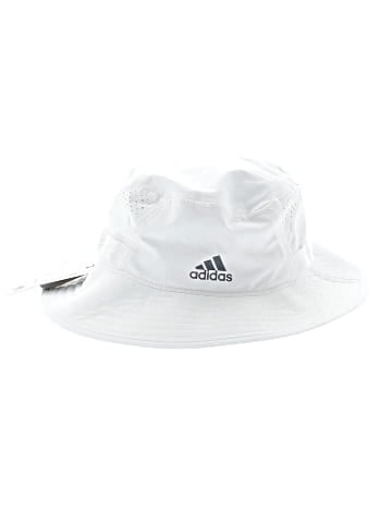 Adidas Sun Hat (view 1)