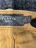 Torrid Tan Jeggings Size 20 - photo 4