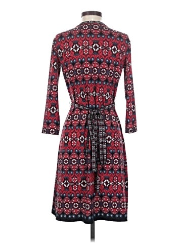 Max Studio Casual Dress (view 2)