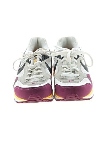 Nike Sneakers (view 2)