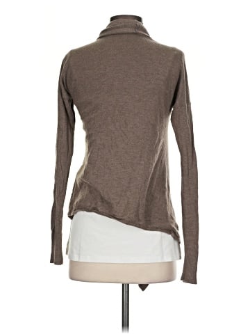 Express Cardigan (view 2)