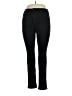 Express Black Jeggings Size 14L - photo 1