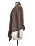 Express Brown Cardigan Size S - photo 5