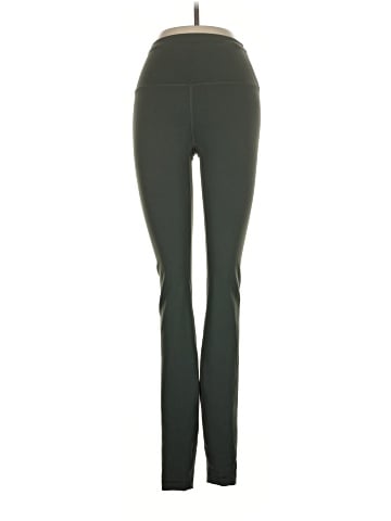 Lululemon Athletica Active Pants (view 1)