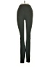 Lululemon Athletica Green Active Pants Size 4 (tall) - photo 1