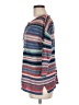 Chaps Blue Pullover Sweater Size M - photo 5