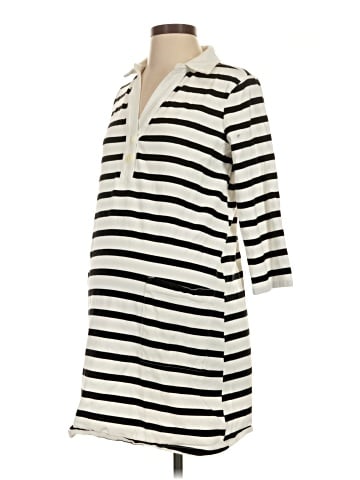 The Nines by Hatch Casual Dress (view 1)