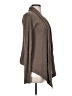 Express Brown Cardigan Size S - photo 4