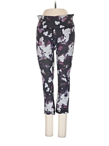 Lululemon Athletica Active Pants (view 1)