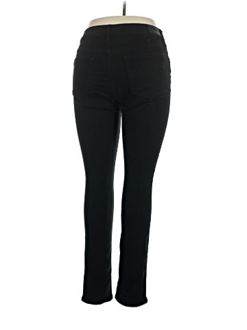 Express Jeggings (view 2)