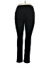 Express Black Jeggings Size 14L - photo 2