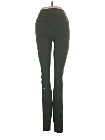 Lululemon Athletica Active Pants (view 2)