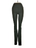 Lululemon Athletica Green Active Pants Size 4 (tall) - photo 2