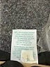 Kona Sol Tropical Tan One Piece Swimsuit Size L - photo 4