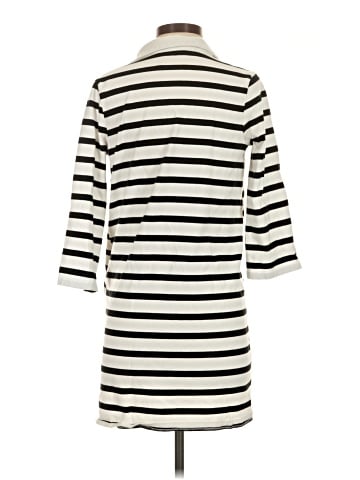 The Nines by Hatch Casual Dress (view 2)