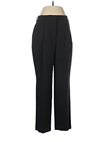 Nine West Dress Pants (view 1)