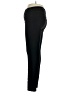 Express Black Jeggings Size 14L - photo 5