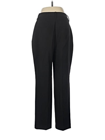 Nine West Dress Pants (view 2)