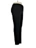 Express Black Jeggings Size 14L - photo 4