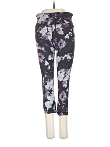 Lululemon Athletica Active Pants (view 2)