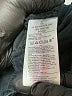 Gap Solid Black Active Pants Size XL - photo 8