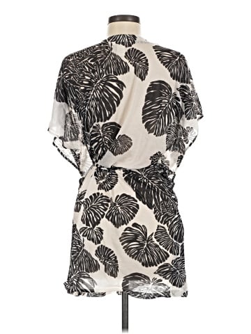 H&M Swimsuit Cover Up (view 2)