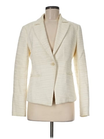 Theory Blazer (view 1)