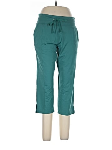Marika Casual Pants (view 1)