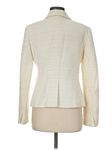 Theory Blazer (view 2)