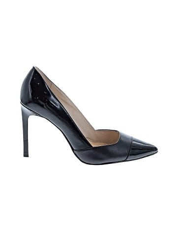 Kate Spade New York Heels (view 1)