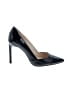 Kate Spade New York Black Heels Size 8 - photo 1