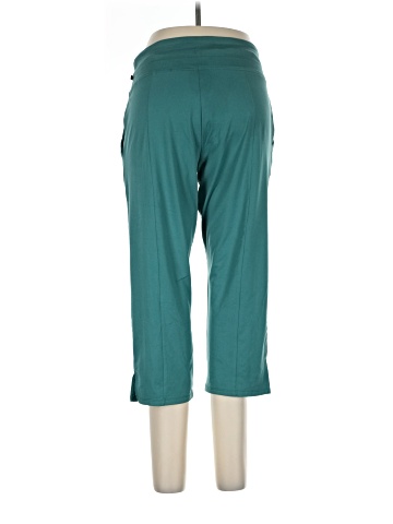 Marika Casual Pants (view 2)