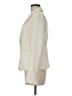 Theory Ivory Blazer Size 8 - photo 5