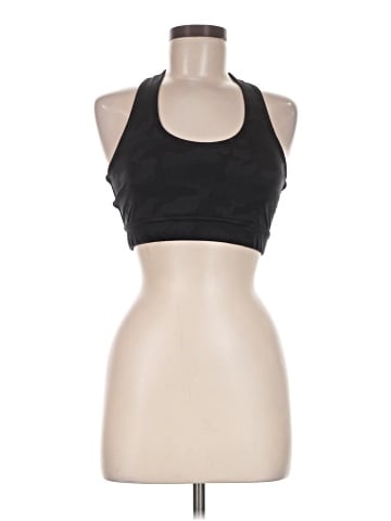 All Access Tank Top (view 1)