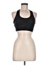 All Access Black Tank Top Size M - photo 1