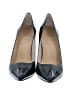 Kate Spade New York Black Heels Size 8 - photo 2