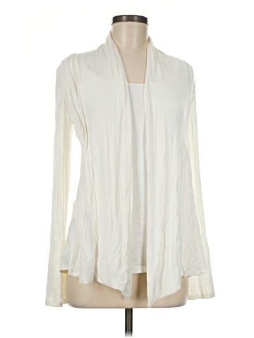 Timing Cardigan (view 1)