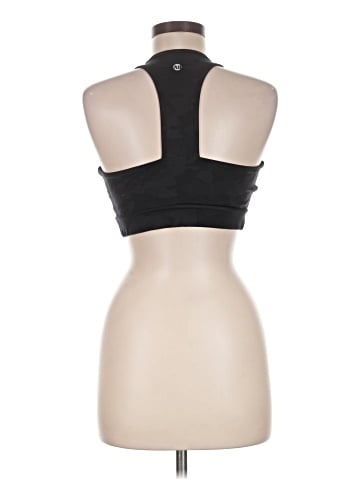 All Access Tank Top (view 2)