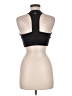 All Access Black Tank Top Size M - photo 2