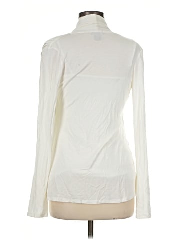 Timing Cardigan (view 2)