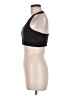 All Access Black Tank Top Size M - photo 5