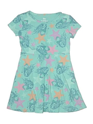 Disney Dress (view 1)