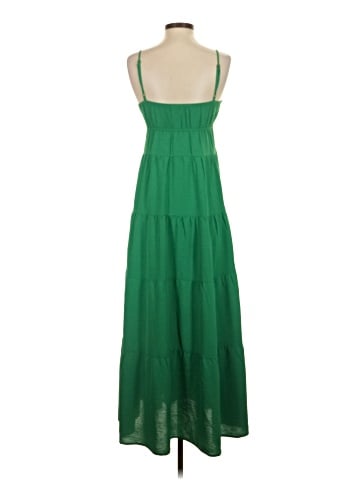 Monteau Casual Dress (view 2)
