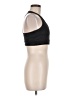 All Access Black Tank Top Size M - photo 4