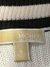 MICHAEL Michael Kors Ivory Pullover Sweater Size S - photo 7