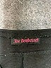 Joe Benbasset Black Active Pants Size 34 waist (estimated) - photo 4