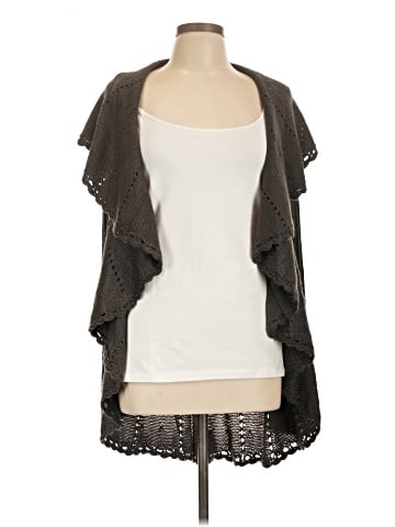 Belldini Cardigan (view 1)