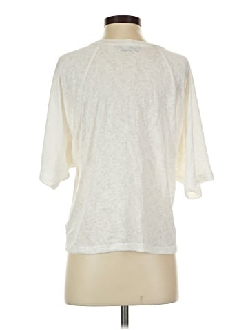 LNA 3/4 Sleeve T-Shirt (view 2)
