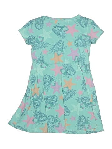 Disney Dress (view 2)