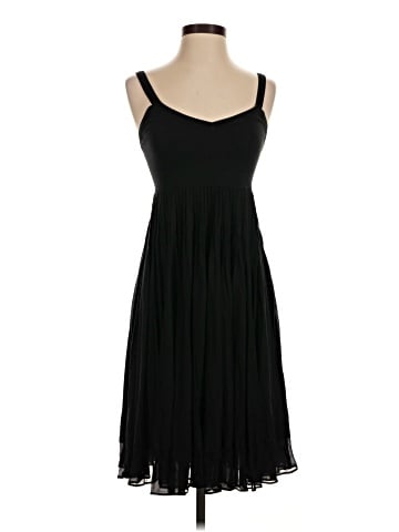 Theory Cocktail Dress (view 1)